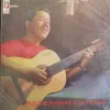 Vinilo Lp De Altemar Dutra Yo Te Agradezco (xx15