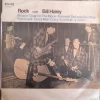 Vinilo Lp De Bill Haley Rock Con (xx5