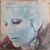 Vinilo Lp De Mina Lo Importante Es El Final (XX9