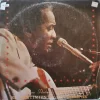 Vinilo Lp De Jose Antonio Mendez el sentimiento