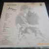 Vinilo Lp De Juan Torres Para Esos Momentos  (xx44 - Imagen 2
