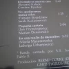 Vinilo Lp Canciones Del Papa Juan Pablo Il Polonia (xx107 - Imagen 2
