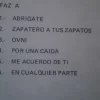 Vinilo Lp De Ricardo Ceratto En Cualquier Parte (xx42 - Imagen 3