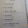 Vinilo Lp De Orquesta Aragon Bienvenidos  (xx84 - Imagen 4
