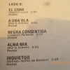 Vinilo Lp De Juan Torres Para Esos Momentos  (xx44 - Imagen 3