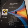 Vinilo Lp De Juan Torres Para Esos Momentos  (xx44 - Imagen 4