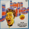 Vinilo Lp De Tom Hayes Homenaje A Tom Jones  (xx67