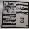 Vinilo Lp De Tom Hayes Homenaje A Tom Jones  (xx67 - Imagen 2