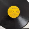 Vinilo Lp De Tom Hayes Homenaje A Tom Jones  (xx67 - Imagen 3