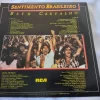 Vínilo Lp Beth Carvalho Sentimento Brasilero (xx14 - Imagen 2