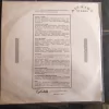 Vinilo Lp De Bill Haley Rock Con (xx5 - Imagen 2