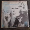 Vinilo Lp De Mina Lo Importante Es El Final (XX9 - Imagen 2