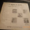 Vinilo Lp - Andre Kostelanetz - The Lure Of France (xx37 - Imagen 2