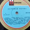 Vinilo Lp De Altemar Dutra Yo Te Agradezco (xx15 - Imagen 3