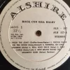 Vinilo Lp De Bill Haley Rock Con (xx5 - Imagen 3