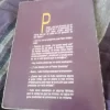 Libro Altamirano Patricia Politzer (aa628 - Imagen 2