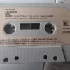 Cassette De Piero Folklore A Mi Manera (964-1933 - Imagen 4