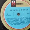 Vinilo Lp De Altemar Dutra Yo Te Agradezco (xx15 - Imagen 4