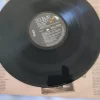 Vínilo Lp Beth Carvalho Sentimento Brasilero (xx14 - Imagen 4