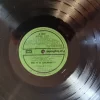 Vinilo Lp De Mina Lo Importante Es El Final (XX9 - Imagen 4