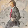 Vinilo Lp De Juan Torres Órgano Melódico Vol.19  (xx89