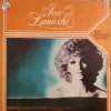 Vinilo Lp De Iva Zanicchi - Grandes Éxitos