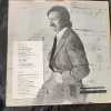 Vinilo Lp De Juan Torres Órgano Melódico Vol.19  (xx89 - Imagen 2