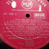 Vinilo Lp De Opera Without Singing Arthur Fiedler  (xx116 - Imagen 2