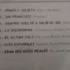 Vinilo Lp De Teddy Reynolds - La Trompeta Dorada (xx41 - Imagen 2