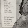 Vinilo Lp De Juan Torres Órgano Melódico Vol.19  (xx89 - Imagen 3