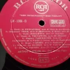 Vinilo Lp De Opera Without Singing Arthur Fiedler  (xx116 - Imagen 3