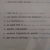 Vinilo Lp De Teddy Reynolds - La Trompeta Dorada (xx41 - Imagen 3