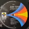 Vinilo Lp De Juan Torres Órgano Melódico Vol.19  (xx89 - Imagen 4