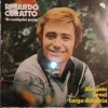 Vinilo Lp De Ricardo Ceratto En Cualquier Parte (xx42