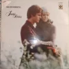 Vinilo Lp De Juan Torres Para Esos Momentos  (xx44