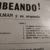 Vinilo Lp De Rumbeando K.gandelnan (xx26 - Imagen 4