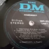 Vinilo Lp De Rumbeando K.gandelnan (xx26 - Imagen 5