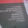 Vinilo Lp De España 82 - La Bamba - La Cucaracha - Imagen 4