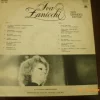 Vinilo Lp De Iva Zanicchi - Grandes Éxitos - Imagen 2