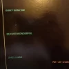Vinilo Lp De Rockie Robbins - I Can Hardly Wait (xx54 - Imagen 3