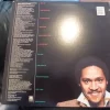 Vinilo Lp De Rockie Robbins - I Can Hardly Wait (xx54 - Imagen 2