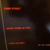 Vinilo Lp De Rockie Robbins - I Can Hardly Wait (xx54 - Imagen 5