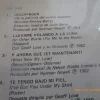 Vinilo Lp Solo Lo Mejor de Shirley Bassey (xx167 - Imagen 5