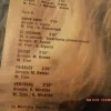 Vinilo Lp De Mari Trini - Ventanas - Imagen 4