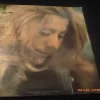 Vinilo Lp De Mari Trini - Ventanas - Imagen 2