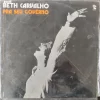 Vinilo Lp De Beth Carvalho Pra Seu (xx77