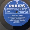 Vinilo Lp De A Bienal Do Samba - Imagen 3