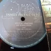Vinilo Lp The Heywoods Special Someone (xx756 - Imagen 2