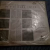 Vinilo Lp De Fiesta Chilena Vol 7 - Si Vas Para Chile - Imagen 2