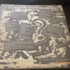 Vinilo Lp De Ricardo Arancibia - Un Pequeño Homenaje Al Padre - Imagen 2
